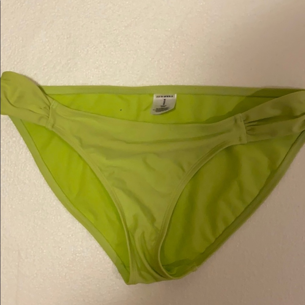 Old Navy Bikini bottoms M